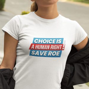 abortion rights womens t-shirt | Womens Rights T-shirt