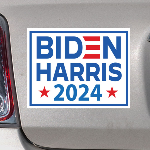 Biden-Harris-2024-Bumper-Sticker-1.jpg