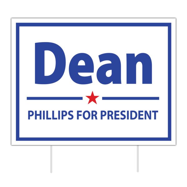 Dean-Phillips-Yard-Sign-_-2024-Presidential-Election
