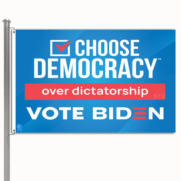 Choose-Democracy-over-Dictatorship-Flag-_-Anti-trump-2024-Election